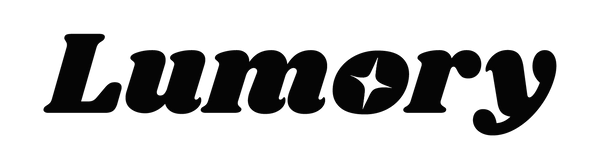 Lumory